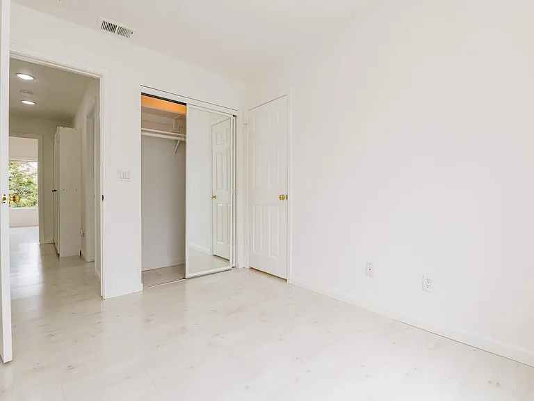 4248 Verdigris Cir — Photo 33