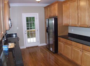 109 Briar Cliff Rd, Durham, NC 27707