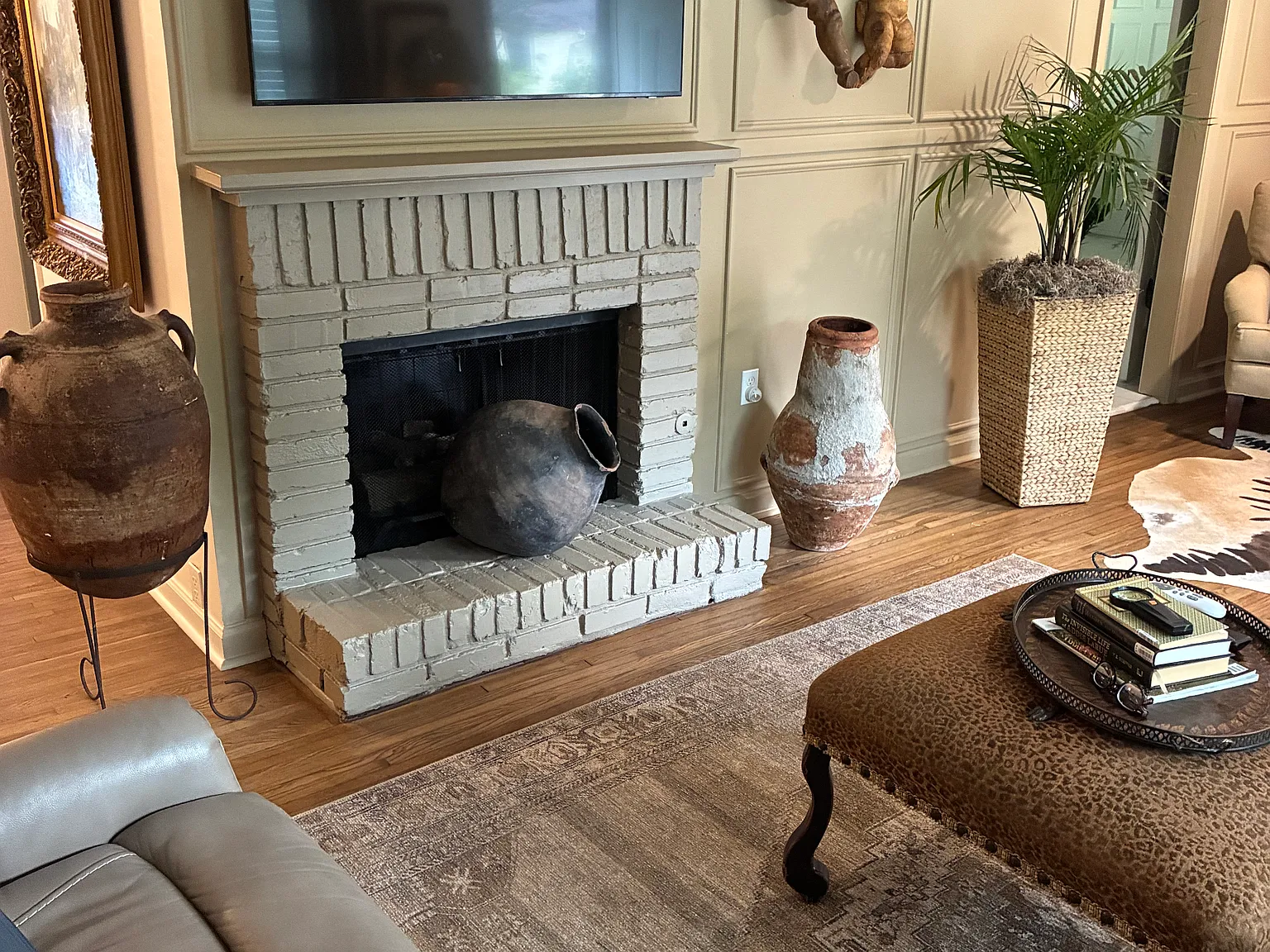2 bed, 1200 sqft, $2,500 — Photo 3