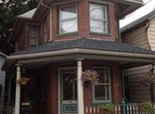 330 S Main St, Nazareth, PA 18064