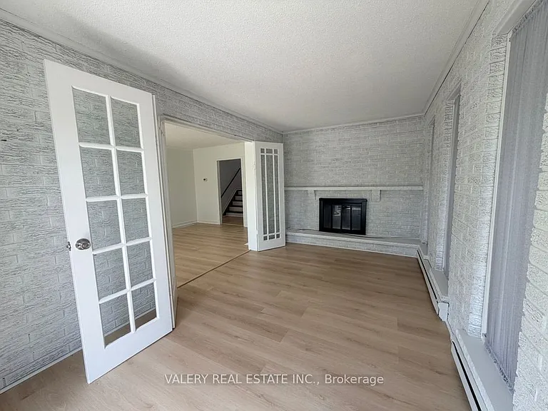 64 Lexington Ave #MAIN — Photo 8