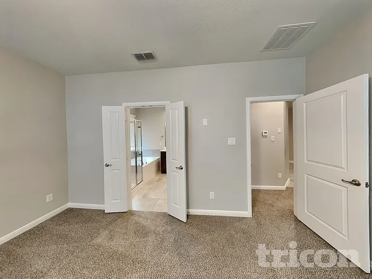 162 Colter Dr — Photo 8