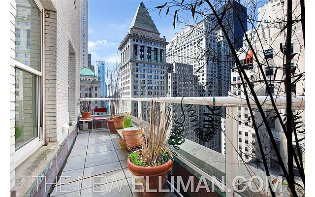 Rented by Douglas Elliman | media 1