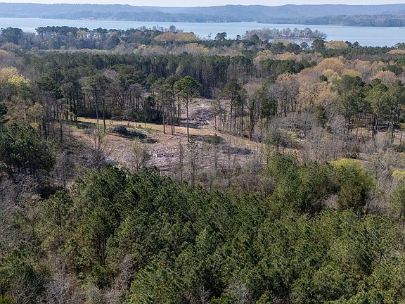 2nd image of Murphy Hill Rd