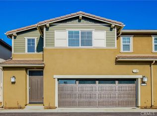 31715 Willowwood Way, Menifee, CA 92584