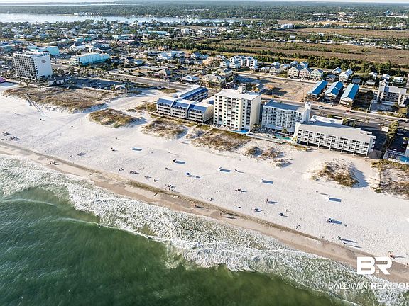 3rd image of 317 E Beach Blvd #102-A