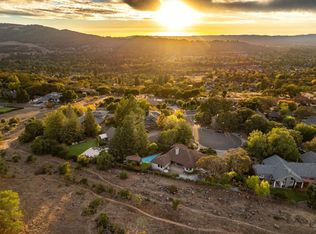 4809 Skycrest Ct, Santa Rosa, CA 95405