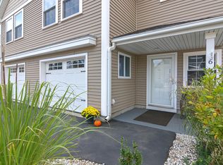 6 Sidetrack Ln #6, Springvale, ME 04083