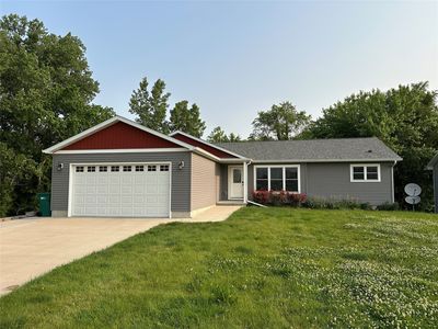 701 E Madison St, Winterset, IA, 50273