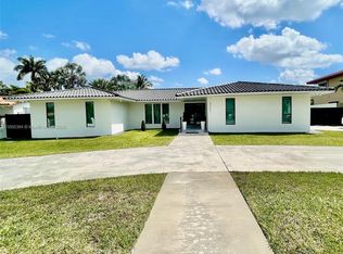 J G Heads Farms Unit A, Miami, FL 33175