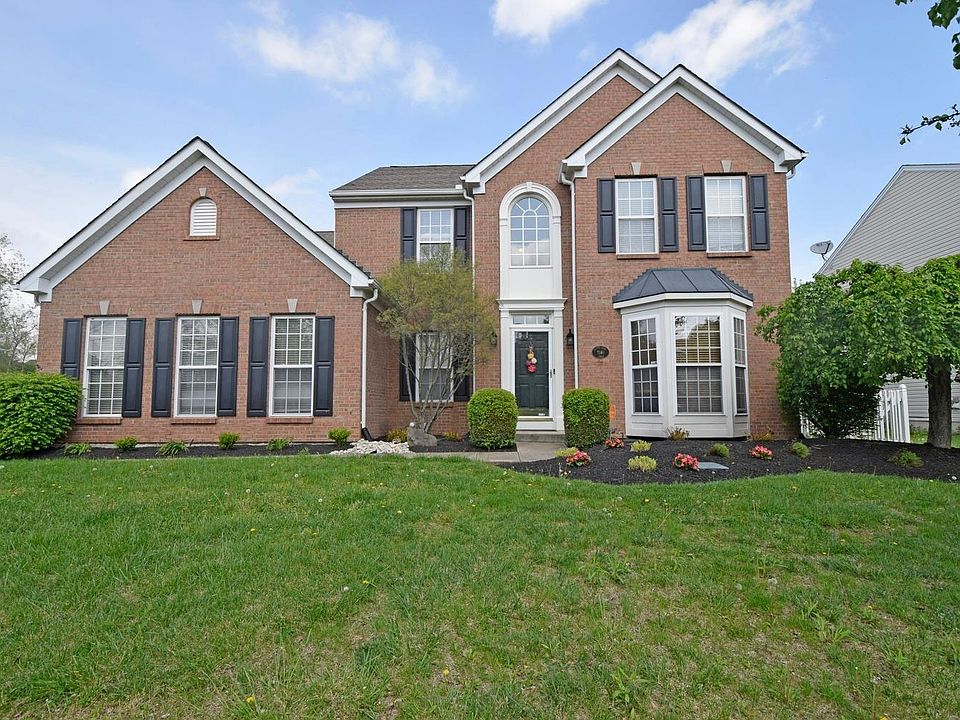 1st image of 7940 Trinity Shore Cir