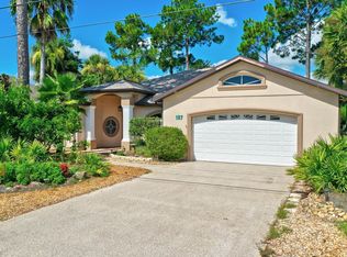 137 London Dr, Palm Coast, FL 32137