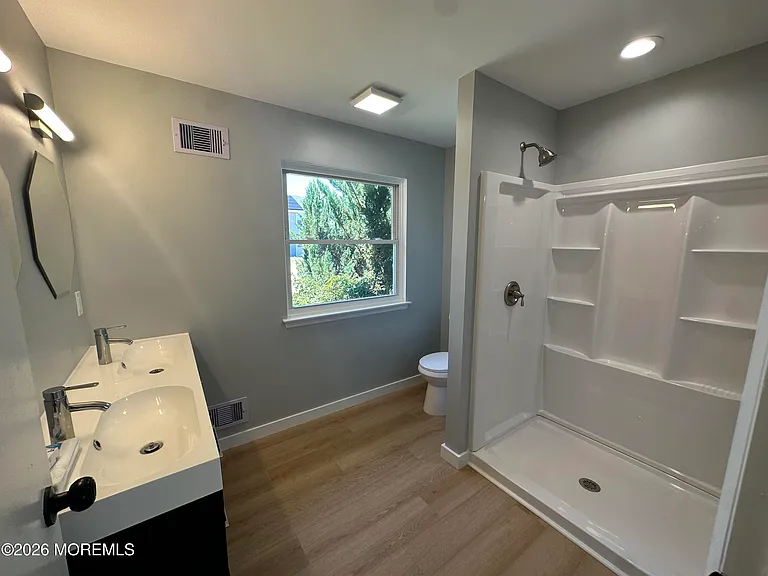 10 James Hollow Dr — Photo 17