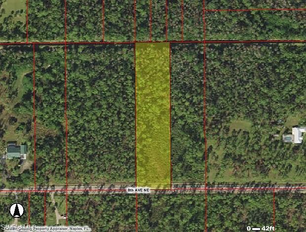 1st image of 4425 8th Ave NE