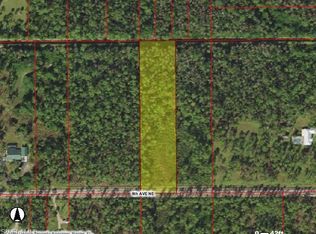 4425 8th Ave NE, Naples, FL 34120