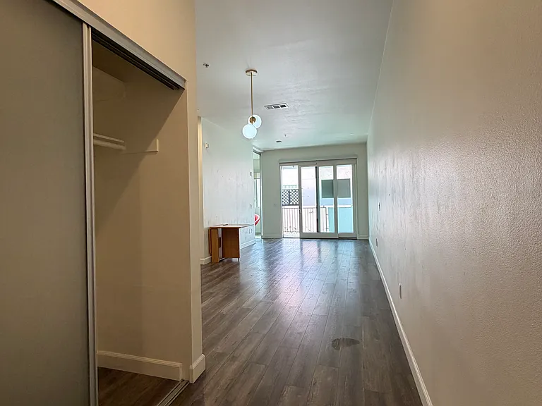 1234 Wilshire Blvd #115 — Photo 27
