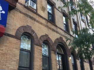 753 Seneca Ave #1, Ridgewood, NY 11385