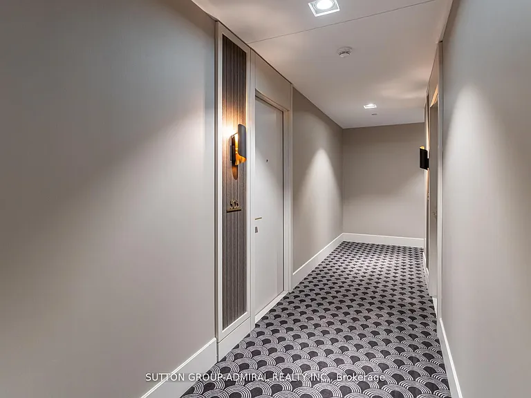 88 Cumberland St #505 — Photo 33