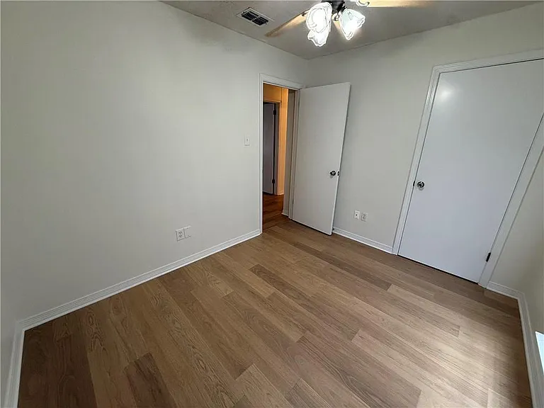791 Copperfield Dr E — Photo 12