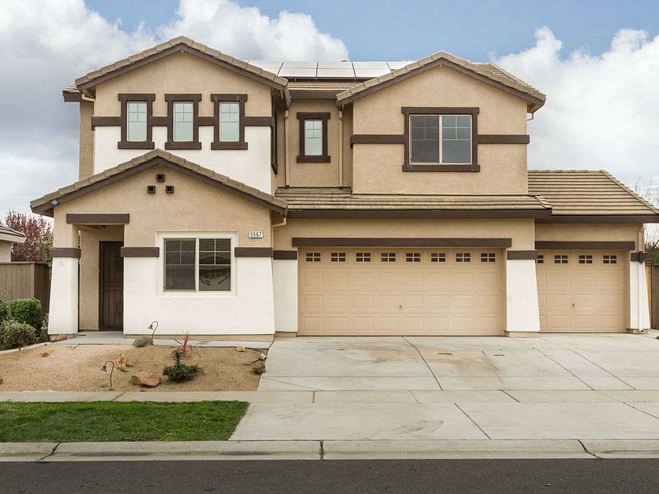 1st image of 5567 Cobbler Ln