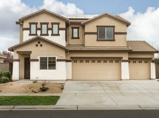5567 Cobbler Ln, Linda, CA 95901