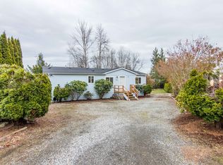 4524 Waldron Pl, Ferndale, WA 98248