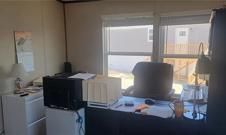 4709 Kon Tiki Ln — Photo 16