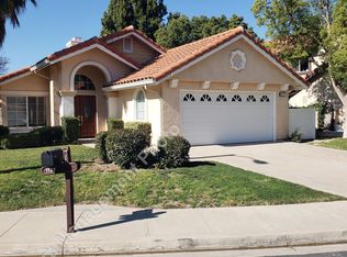 1137 Del Verde Ct, Thousand Oaks, CA 91320