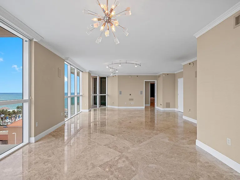 101 S Fort Lauderdale Beach Blvd #1206 — Photo 16