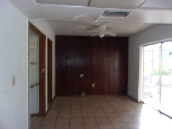 Additional Eating  Area