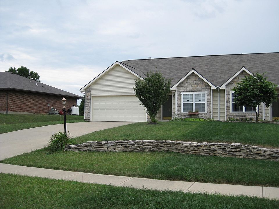 1st image of 3809 Butterfield Dr