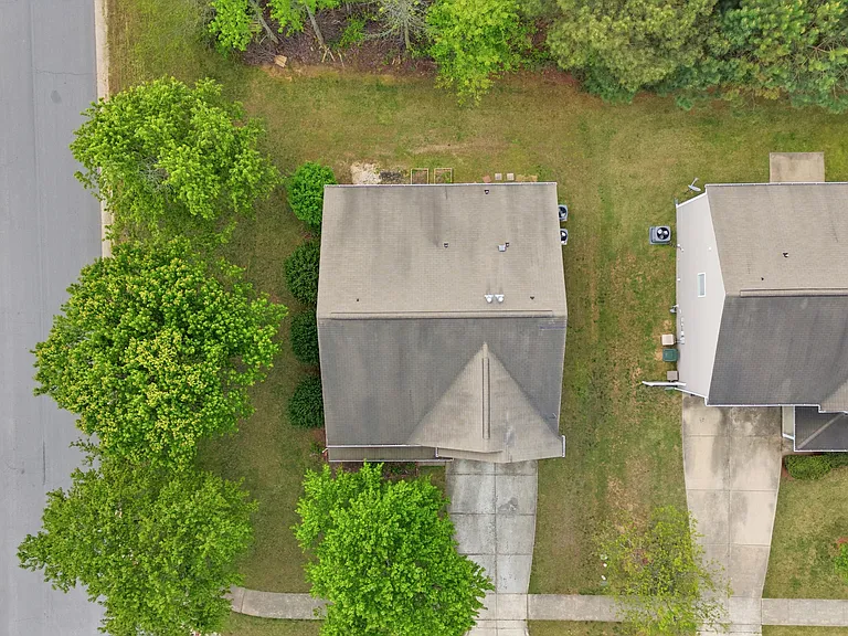 148 Brockton Ridge Dr — Photo 27