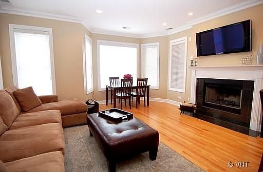 1st image of 1310 S Claremont Ave