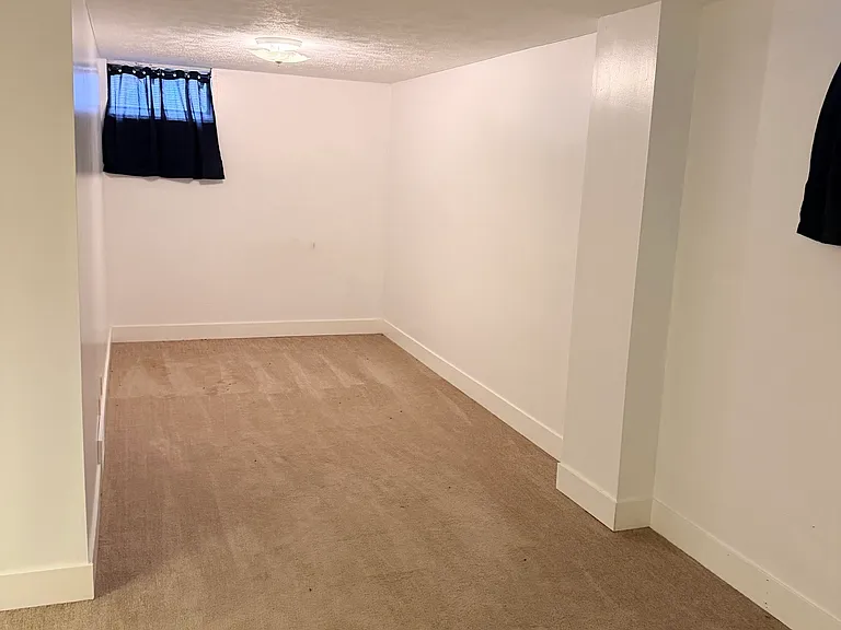 1413 Webster St #1413 — Photo 13