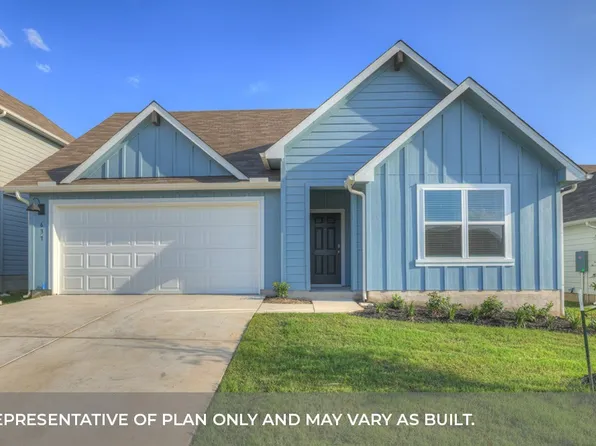 112 Wagner Way, San Marcos, TX 78666