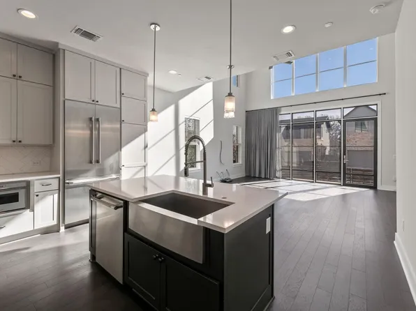 4021 Manifest Ln #181, Austin, TX 78731