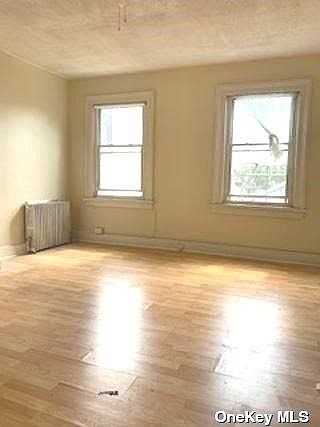 1st image of 362 Gates Ave #3