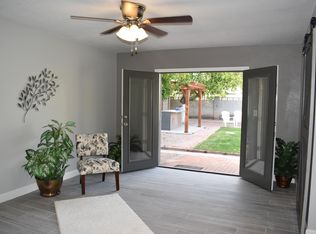 310 E Sharon Ave, Phoenix, AZ 85022