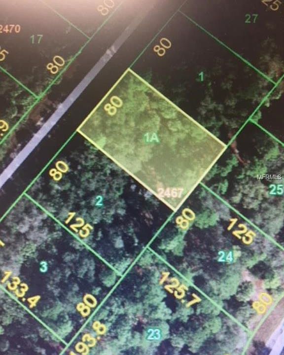 1st image of 15093 Keene Ave