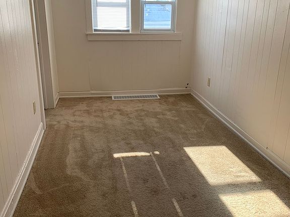 3rd image of 1103 19th St #3