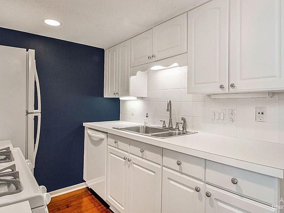 5th image of 9715 Harbour Cove Ct #54