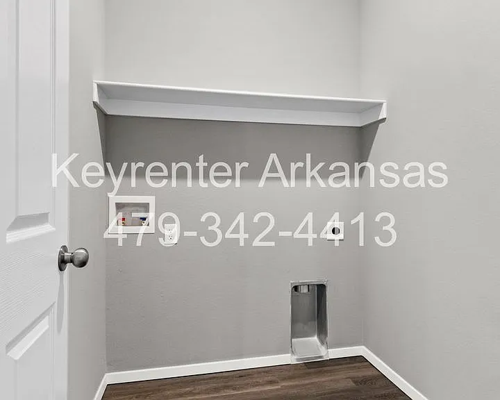 920 S Morningside Dr — Photo 26