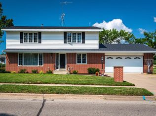 356 Mark St N, West Salem, WI 54669