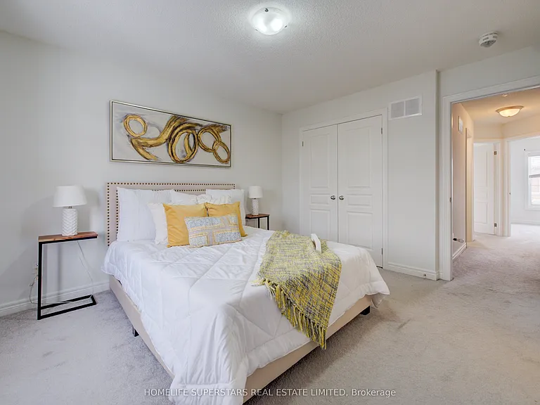 9 Aspen Hills Rd #40 — Photo 28