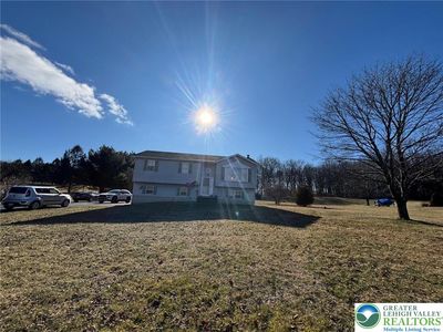 2547 Williams Rd, Bath, PA, 18014