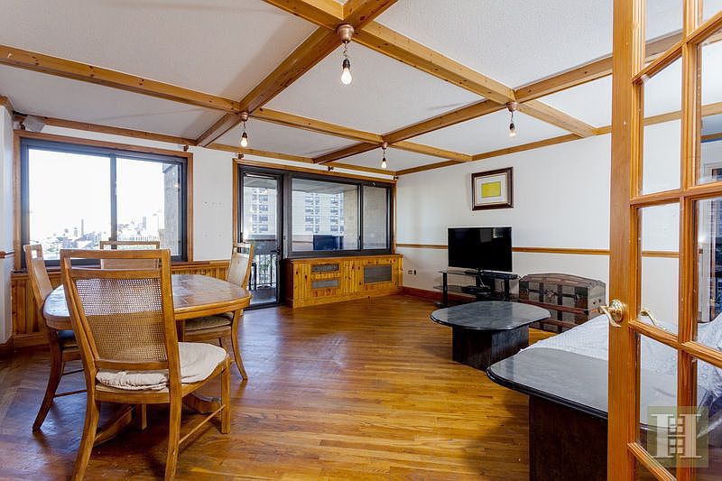 1st image of 77 Fulton St APT 13D