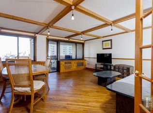 77 Fulton St APT 13D, New York, NY 10038