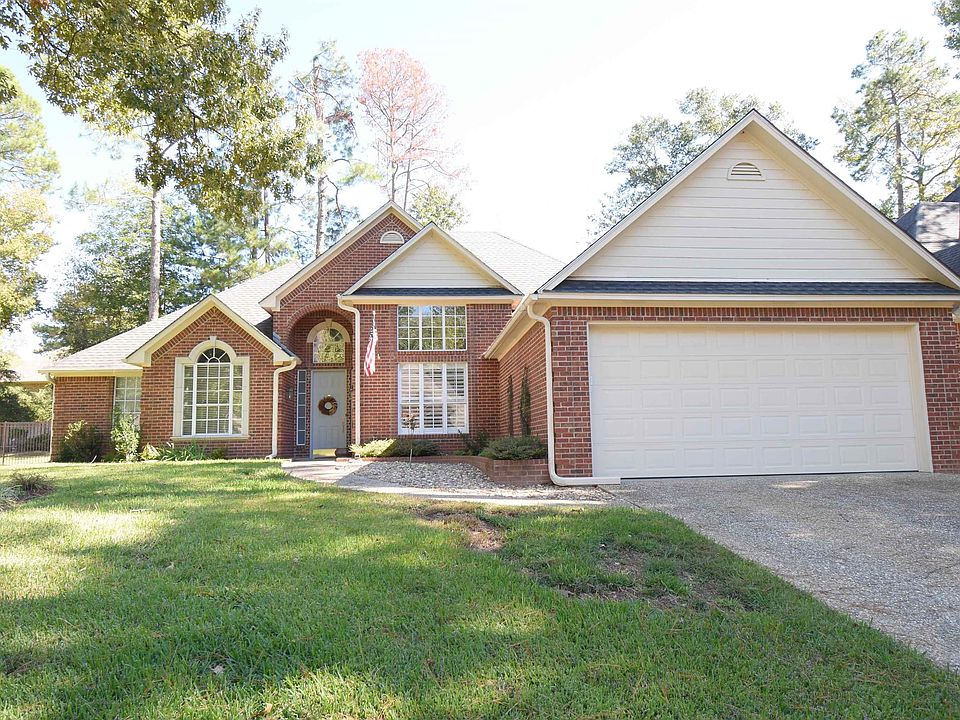 1st image of 3740 Long Leaf Dr