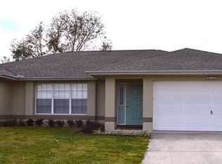 29185 Riata St, Punta Gorda, FL 33982