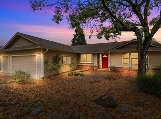 3261 Sandhurst Ct, Cameron Park, CA 95682